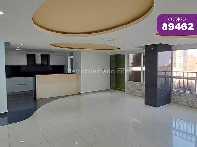 Apartamento de 3 alcobas en venta en Alto Prado, Barranquilla, 150 m² · foto 1 de 20