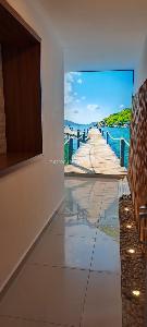 Apartamento de 3 alcobas en venta en Alto Prado, Barranquilla, 150 m² · foto 2 de 20