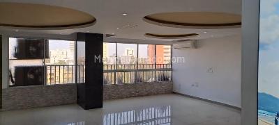 Apartamento de 3 alcobas en venta en Alto Prado, Barranquilla, 150 m² · foto 4 de 20