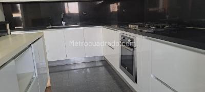 Apartamento de 3 alcobas en venta en Alto Prado, Barranquilla, 150 m² · foto 8 de 20