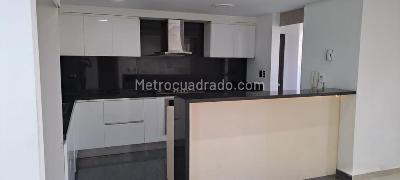 Apartamento de 3 alcobas en venta en Alto Prado, Barranquilla, 150 m² · foto 9 de 20