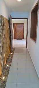 Apartamento de 3 alcobas en venta en Alto Prado, Barranquilla, 150 m² · foto 10 de 20
