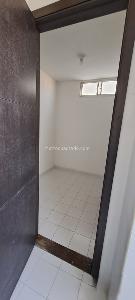 Apartamento de 3 alcobas en venta en Alto Prado, Barranquilla, 150 m² · foto 11 de 20