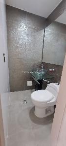 Apartamento de 3 alcobas en venta en Alto Prado, Barranquilla, 150 m² · foto 12 de 20
