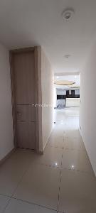 Apartamento de 3 alcobas en venta en Alto Prado, Barranquilla, 150 m² · foto 13 de 20