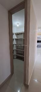 Apartamento de 3 alcobas en venta en Alto Prado, Barranquilla, 150 m² · foto 14 de 20