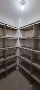 Apartamento de 3 alcobas en venta en Alto Prado, Barranquilla, 150 m² · foto 15 de 20