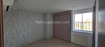 Apartamento de 3 alcobas en venta en Alto Prado, Barranquilla, 150 m² · foto 16 de 20