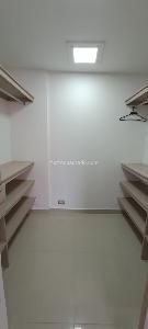 Apartamento de 3 alcobas en venta en Alto Prado, Barranquilla, 150 m² · foto 17 de 20