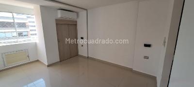 Apartamento de 3 alcobas en venta en Alto Prado, Barranquilla, 150 m² · foto 18 de 20