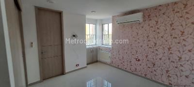 Apartamento de 3 alcobas en venta en Alto Prado, Barranquilla, 150 m² · foto 19 de 20