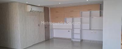 Apartamento de 3 alcobas en venta en Alto Prado, Barranquilla, 150 m² · foto 20 de 20