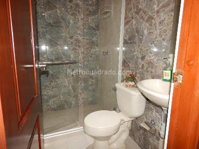 Apartamento de 3 alcobas en venta en Miramar, Barranquilla, 103 m² · foto 20 de 20