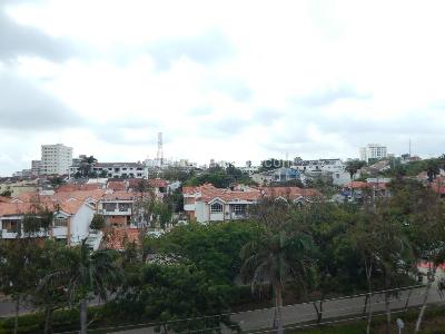 Apartamento de 3 alcobas en venta en Miramar, Barranquilla, 103 m² · foto 5 de 20
