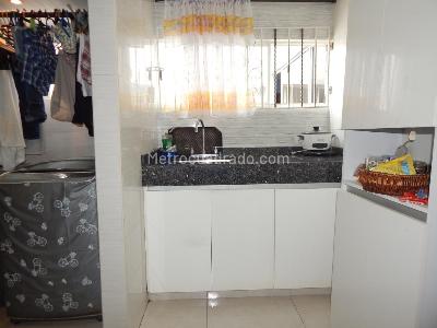 Apartamento de 3 alcobas en venta en Miramar, Barranquilla, 103 m² · foto 7 de 20