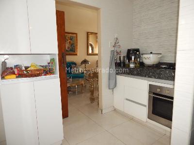 Apartamento de 3 alcobas en venta en Miramar, Barranquilla, 103 m² · foto 8 de 20