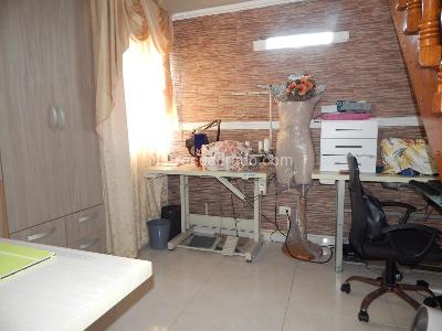 Apartamento de 3 alcobas en venta en Miramar, Barranquilla, 103 m² · foto 9 de 20