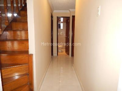 Apartamento de 3 alcobas en venta en Miramar, Barranquilla, 103 m² · foto 10 de 20