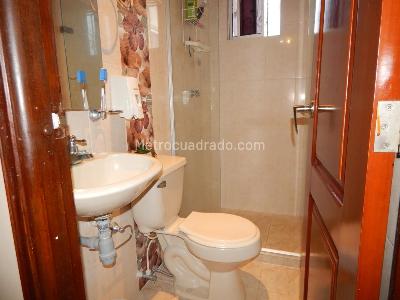 Apartamento de 3 alcobas en venta en Miramar, Barranquilla, 103 m² · foto 11 de 20