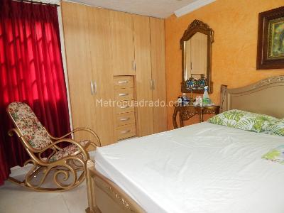 Apartamento de 3 alcobas en venta en Miramar, Barranquilla, 103 m² · foto 14 de 20