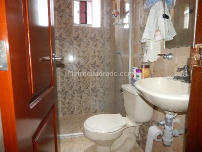 Apartamento de 3 alcobas en venta en Miramar, Barranquilla, 103 m² · foto 16 de 20