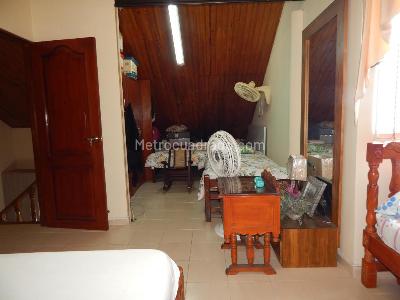 Apartamento de 3 alcobas en venta en Miramar, Barranquilla, 103 m² · foto 18 de 20