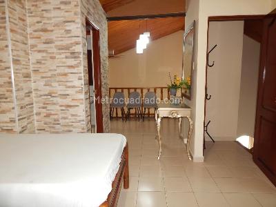 Apartamento de 3 alcobas en venta en Miramar, Barranquilla, 103 m² · foto 19 de 20