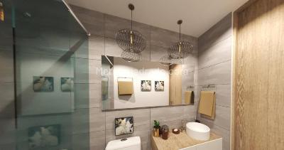Apartamento en venta en Ciudad Jardin, Barranquilla · foto 3 de 11