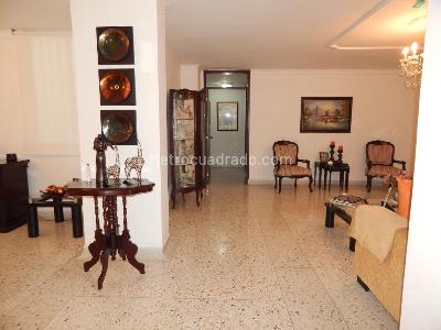 Apartamento en venta en Altos De Riomar, Barranquilla · foto 2 de 20