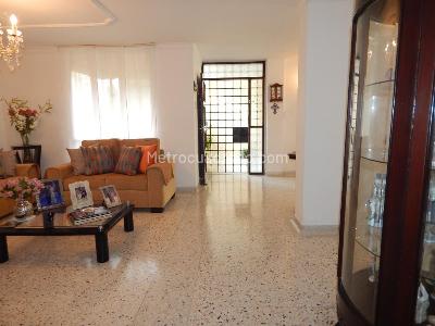 Apartamento en venta en Altos De Riomar, Barranquilla · foto 3 de 20