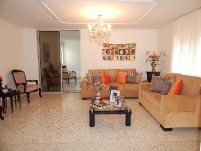 Apartamento en venta en Altos De Riomar, Barranquilla · foto 4 de 20