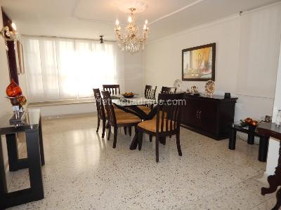 Apartamento en venta en Altos De Riomar, Barranquilla · foto 5 de 20