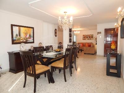 Apartamento en venta en Altos De Riomar, Barranquilla · foto 6 de 20