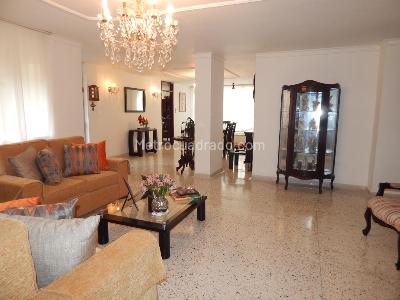 Apartamento en venta en Altos De Riomar, Barranquilla · foto 7 de 20