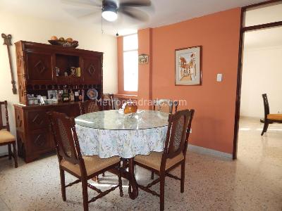 Apartamento en venta en Altos De Riomar, Barranquilla · foto 8 de 20
