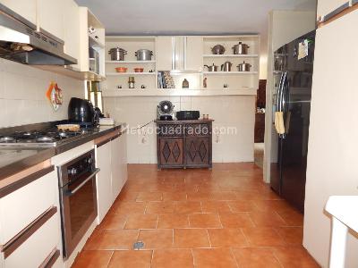 Apartamento en venta en Altos De Riomar, Barranquilla · foto 10 de 20