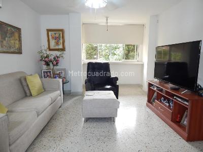 Apartamento en venta en Altos De Riomar, Barranquilla · foto 11 de 20