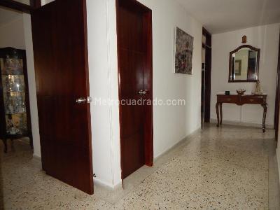 Apartamento en venta en Altos De Riomar, Barranquilla · foto 13 de 20