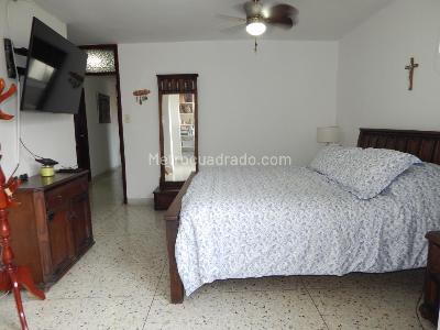 Apartamento en venta en Altos De Riomar, Barranquilla · foto 15 de 20
