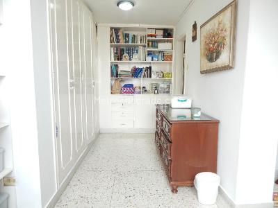 Apartamento en venta en Altos De Riomar, Barranquilla · foto 16 de 20