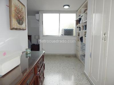 Apartamento en venta en Altos De Riomar, Barranquilla · foto 17 de 20
