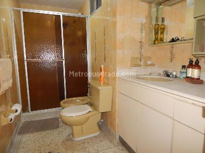 Apartamento en venta en Altos De Riomar, Barranquilla · foto 18 de 20