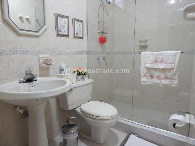 Apartamento en venta en Altos De Riomar, Barranquilla · foto 19 de 20