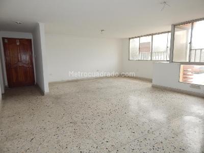Apartamento de 3 alcobas en venta en Altos De Riomar, Barranquilla, 129 m² · foto 2 de 15