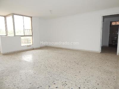 Apartamento de 3 alcobas en venta en Altos De Riomar, Barranquilla, 129 m² · foto 3 de 15
