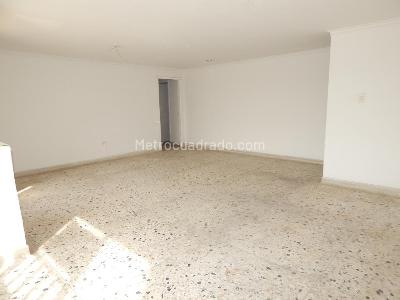 Apartamento de 3 alcobas en venta en Altos De Riomar, Barranquilla, 129 m² · foto 4 de 15