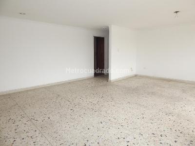Apartamento de 3 alcobas en venta en Altos De Riomar, Barranquilla, 129 m² · foto 5 de 15
