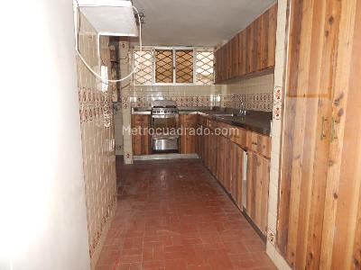 Apartamento de 3 alcobas en venta en Altos De Riomar, Barranquilla, 129 m² · foto 6 de 15