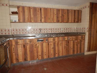 Apartamento de 3 alcobas en venta en Altos De Riomar, Barranquilla, 129 m² · foto 7 de 15