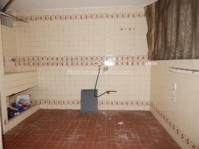 Apartamento de 3 alcobas en venta en Altos De Riomar, Barranquilla, 129 m² · foto 8 de 15